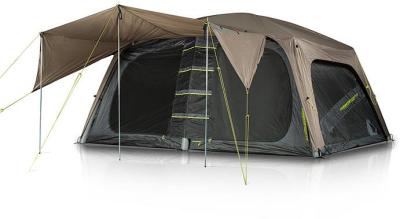 Zempire Pronto 10 Air Tent V2
