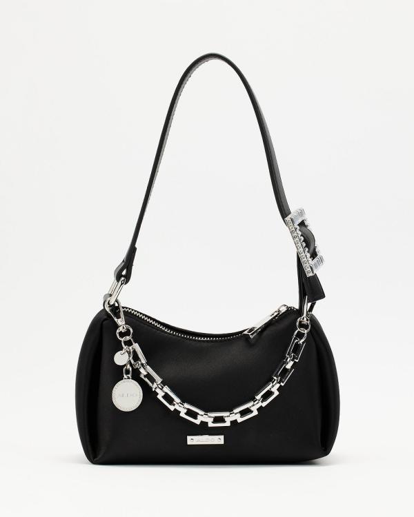 ALDO - Diraclya Bag - Handbags (Open Black) Diraclya Bag