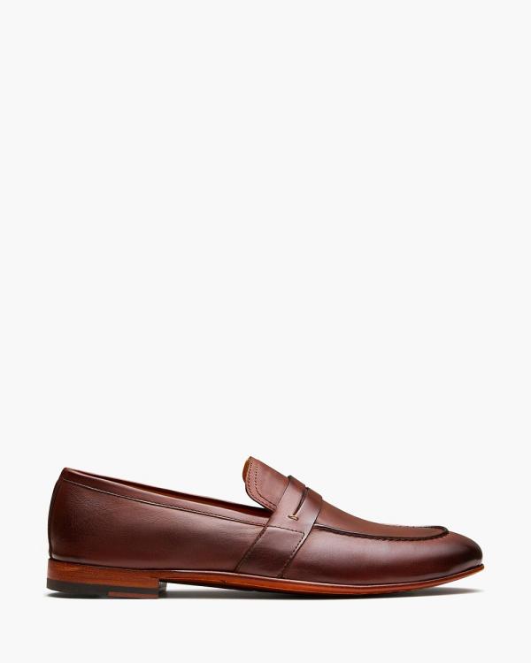 Dress shoes outlet afterpay