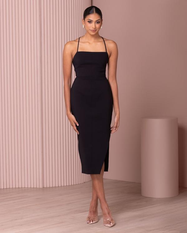 Bodycon dress outlet afterpay