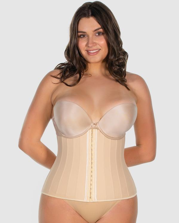 https://images.bargainspot.com.au/lg/the-iconic/b-free-intimate-apparel-flexi-steel-bone-corset-lingerie-accessories-ivory-flexi-steel-bone-corset.jpg