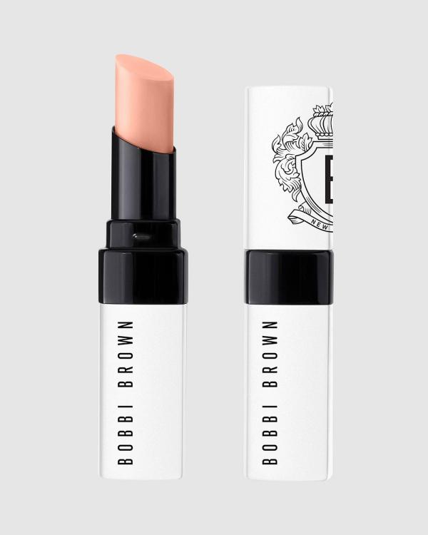 Bobbi Brown - Extra Lip Tint - Beauty (Bare Pink​) Extra Lip Tint