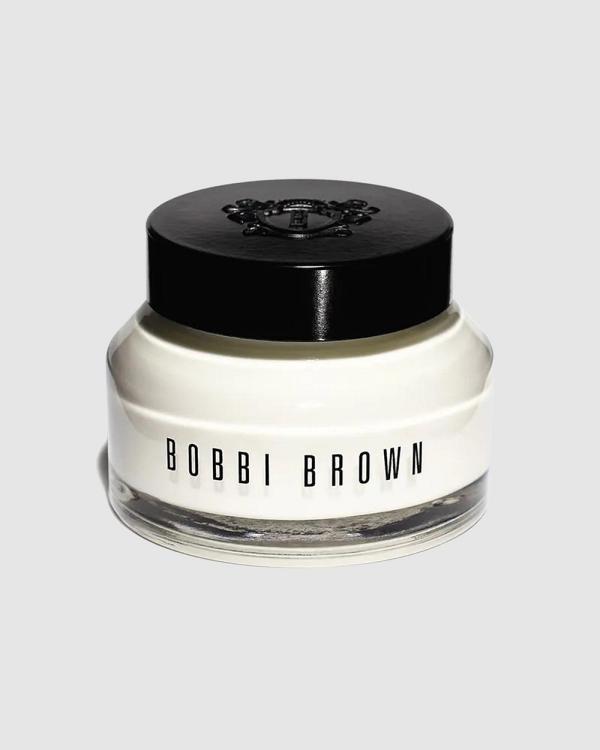 Bobbi Brown - Hydrating Face Cream - Skincare (Hydrating Face Cream) Hydrating Face Cream