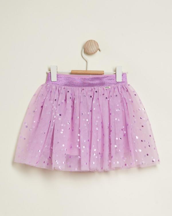 Bonds Kids - Layered Tutu Skirt   Babies Teens - Skirts (Print) Layered Tutu Skirt - Babies-Teens