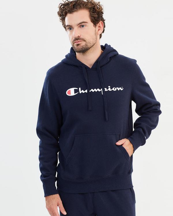 champion hoodie afterpay