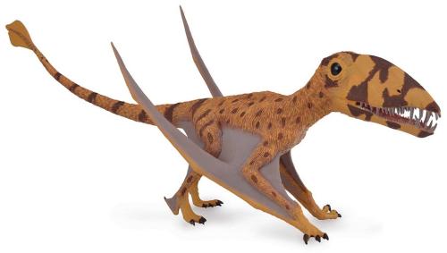 Collecta - XXL Dimorphodon - Accessories (Multi) XXL Dimorphodon