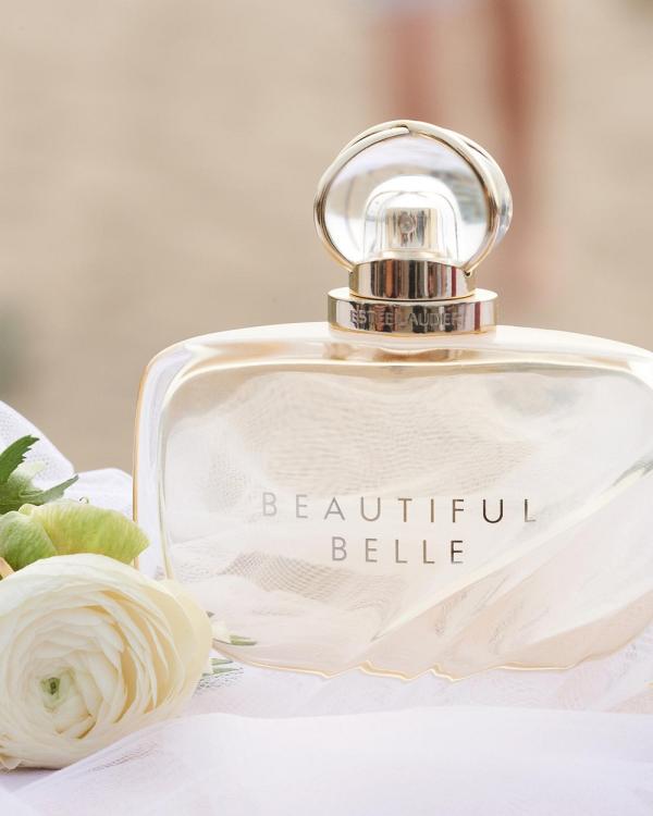 Estee Lauder - Beautiful Belle Eau de Parfum - Fragrance (Eau De Parfum) Beautiful Belle Eau de Parfum