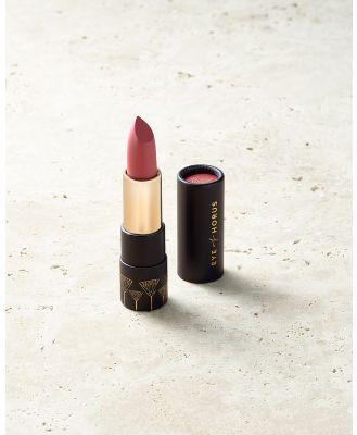 Eye of Horus - Bio Lipstick Venus Pink - Beauty (Pink) Bio Lipstick Venus Pink