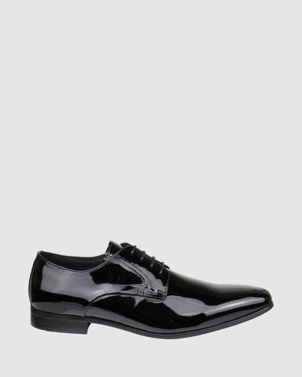 Florsheim - Bolero - Dress Shoes (Black) Bolero
