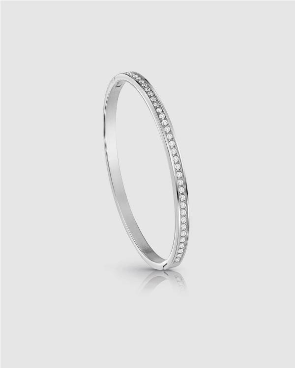 Guess - Colour My Day - Jewellery (Silver) Colour My Day