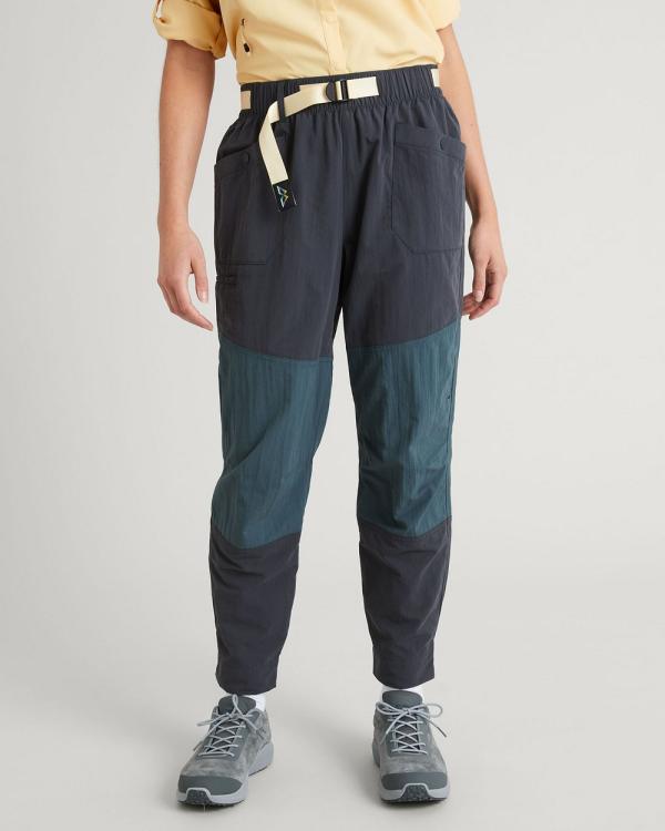 Kathmandu - EVRY Day  Pants - Pants (Night/Light Night) EVRY-Day  Pants