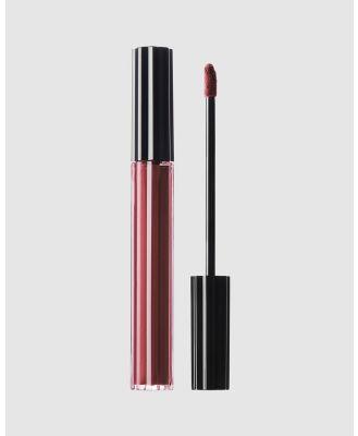 KVD Beauty - Everlasting Hyperlight Liquid Lipstick - Beauty (Midnight Phlox) Everlasting Hyperlight Liquid Lipstick
