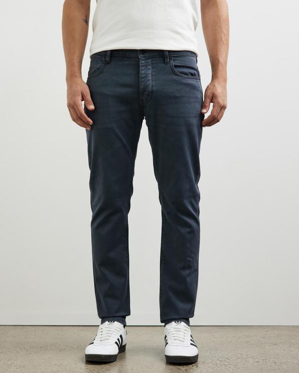 Neuw - Lou Slim Jeans - Slim (Liberte) Lou Slim Jeans