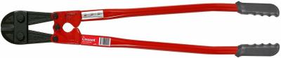 Crescent CJ24 - Bolt Cutter 610mm / 24 - CJ Series