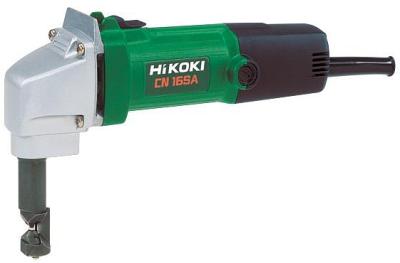 HiKOKI CN16SA(H1Z) - Nibbler 400W 1.6mm