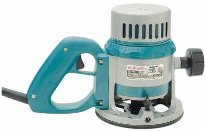 Makita 3601B - Router 1/2 1050W Heavy Duty