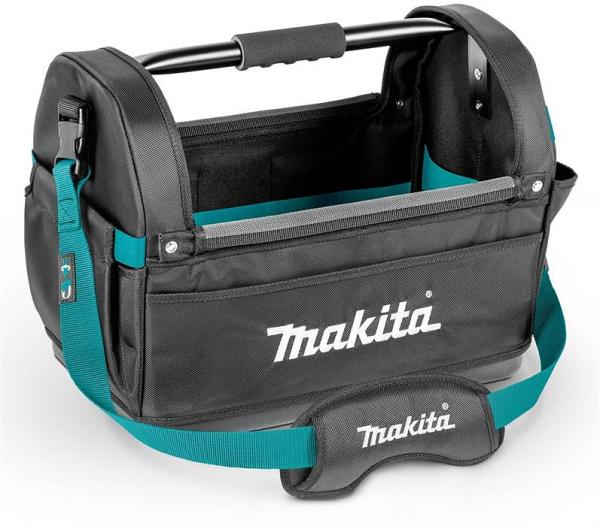 Makita E-15403 - Ultimate Open Tool Tote