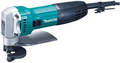 Makita JS1602 - Shear 380W 1.6mm Capacity