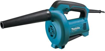 Makita MT Series M4000B - Blower 500W MT-Series