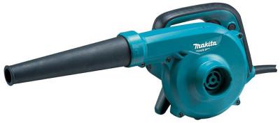 Makita MT Series M4001B - Blower 600W MT-Series