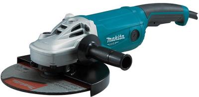 Makita MT Series M9001B - Angle Grinder 2000W 230mm MT-Series