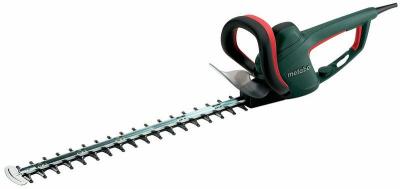 Metabo HS8765 - Hedge Trimmer - 650mm 560W 20mm Cut