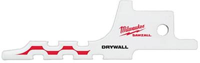 Milwaukee 48001640 - Drywall Access Blade