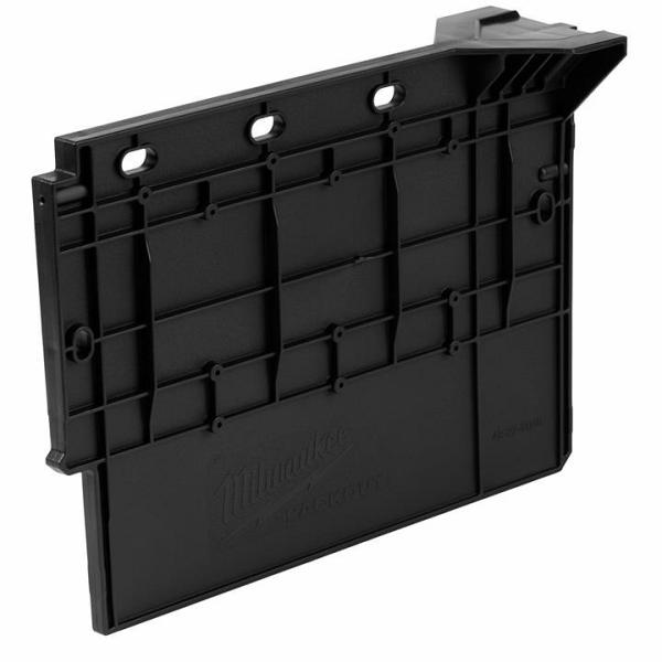 Milwaukee 48228040 - Packout Crate Divider