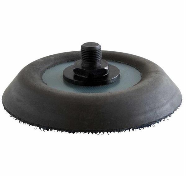 Milwaukee 4932430488 - Polisher Backing Pad M12 75mm