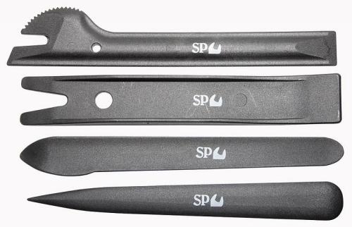 SP Tools SP30867 - Trim Removal Set