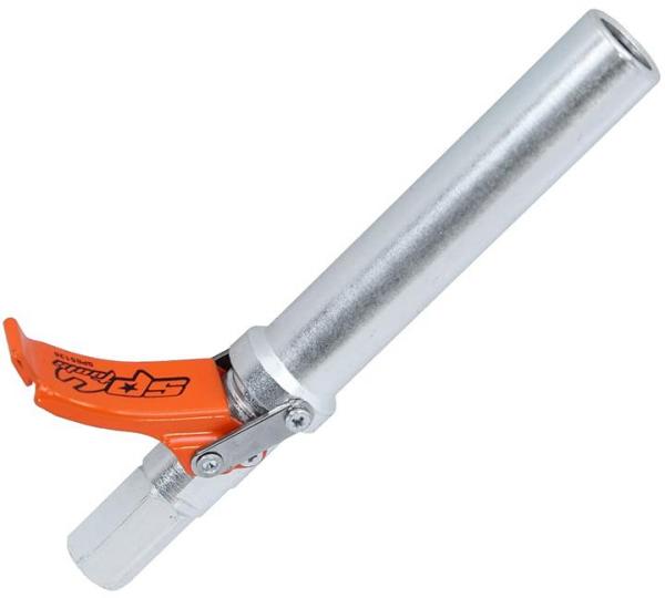 SP Tools SP65137 - Grease Coupler Long Quick Release