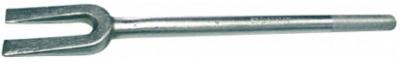 SP Tools SP67021 - Tie Rod Separator