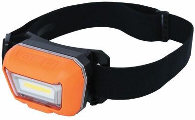 SP Tools SP81492 - COB Head Lamp Worklight