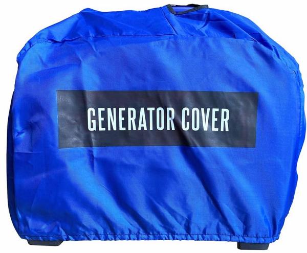 Yamaha ACC-GNCVR-10-00 - Cover - To Suit EF1000IS