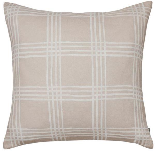 Good Company Linen Cushion