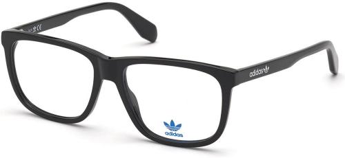 adidas originals glasses