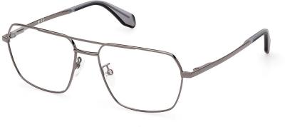 Adidas Originals Eyeglasses OR5064 008