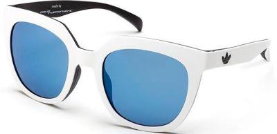 Adidas Originals Sunglasses AOR008 001.009