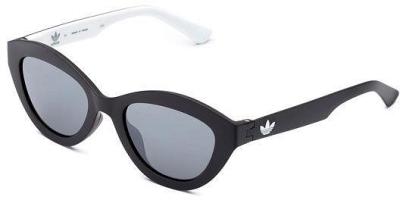 Adidas Originals Sunglasses AOR026 009.001