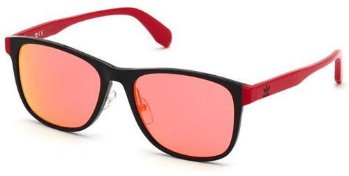 Adidas Originals Sunglasses OR0009-H 01U