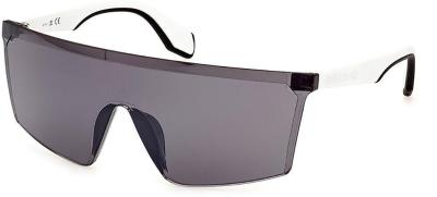 Adidas Originals Sunglasses OR0047 01A