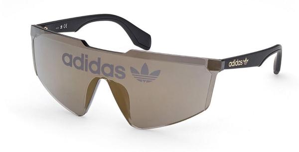 Adidas Originals Sunglasses OR0048 30G