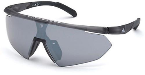 Adidas Sunglasses SP0015 20C