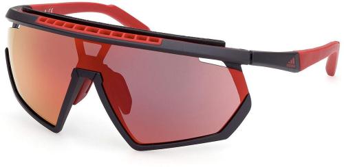 Adidas Sunglasses SP0029-H 02L