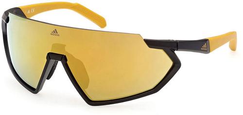 Adidas Sunglasses SP0041 02G