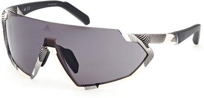 Adidas Sunglasses SP0041 59A