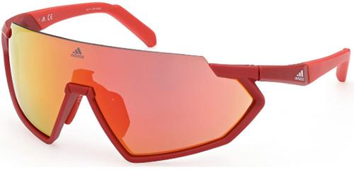 Adidas Sunglasses SP0041 67U