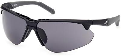 Adidas Sunglasses SP0042 02A