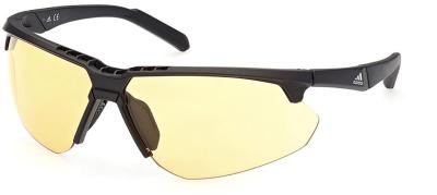 Adidas Sunglasses SP0042 02J