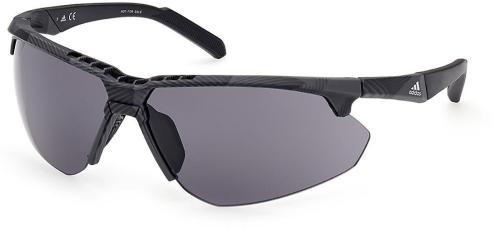 Adidas Sunglasses SP0042 05A